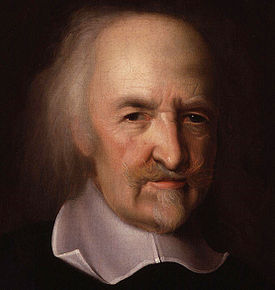 275px-Thomas_Hobbes_(portrait)