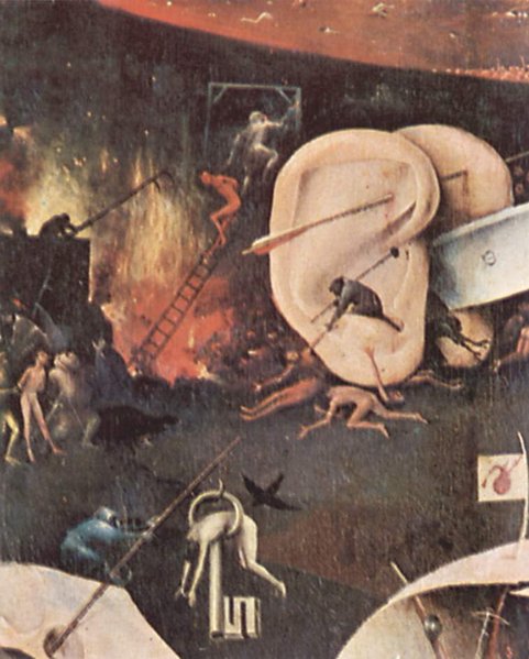 481px-Hieronymus_Bosch_043