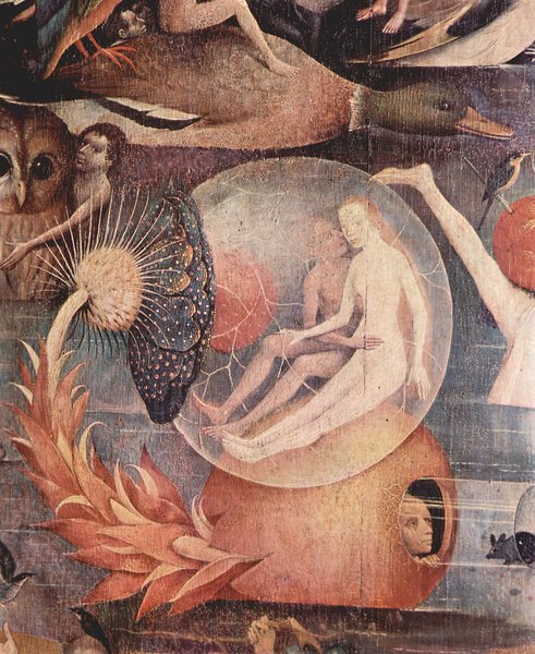 491px-Hieronymus_Bosch_036