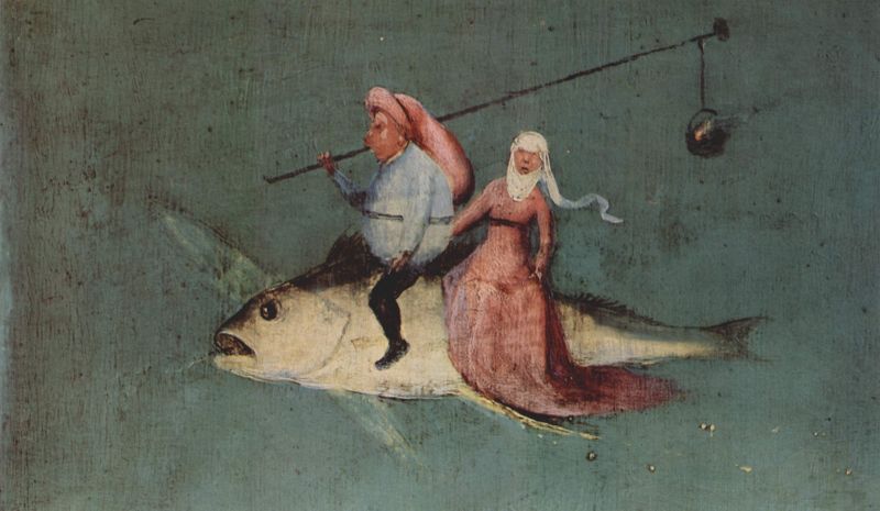 800px-Hieronymus_Bosch_008ufo