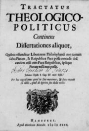 Spinoza_Tractatus_Theologico-Politicus