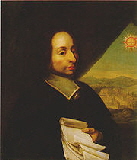 180px-Blaise_Pascal_2