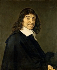 180px-Descartes