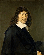 180px-Descartes