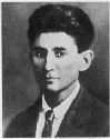 180px-Kafka_aprox1917_small