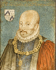 180px-Montaigne_1578