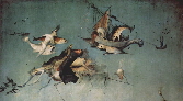 800px-Hieronymus_Bosch_003ufo