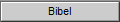 Bibel