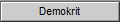 Demokrit