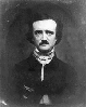 Edgar_Allan_Poe_2