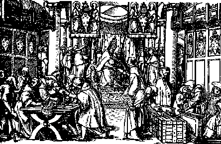 Martin_Luther-Ablass Martin_Luther-Ablass