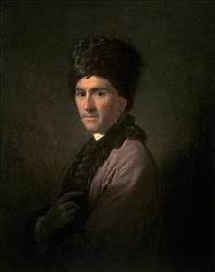 Rousseau_1766