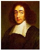 Spinoza