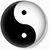 YinYang