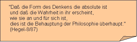 Z_Hegel