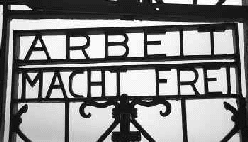 arbeit_macht_frei_dachau