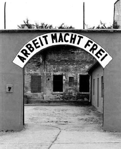 arbeit_macht_frei_terezin