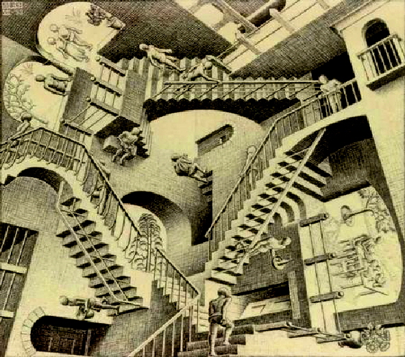 escher-relativity-thumb02