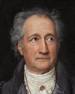 goethe