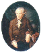 kant103