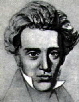 kierkegaard_soren_1826050,property=inline