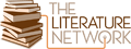 litnetlogo120