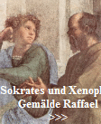 raffael-stanza-della-segnatura sokrates-und-xenophon