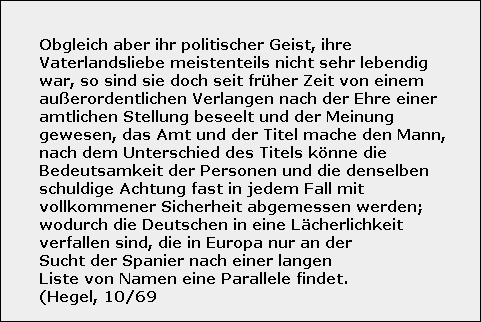 deutsch deutsch