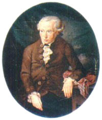 kant1