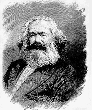 marx1