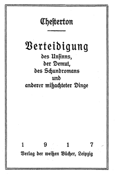 titel titel