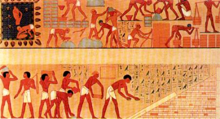zwangsarbeitinaegypten